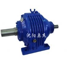 內(nèi)蒙NGW-S行星齒輪減速機(jī)_沈陽(yáng)奧杰減變速機(jī)新品減速機(jī)出售|東商網(wǎng)