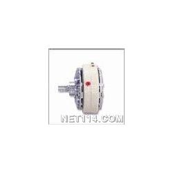 廣州市臺(tái)灣齒輪減速馬達(dá)批發(fā) 臺(tái)灣齒輪減速馬達(dá)供應(yīng) 臺(tái)灣齒輪減速馬達(dá)廠(chǎng)家 