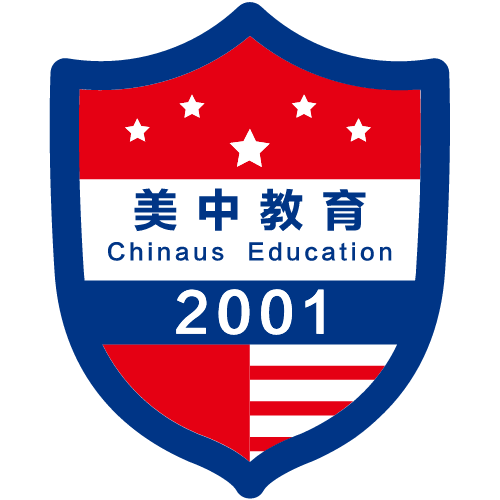 杭烽躍